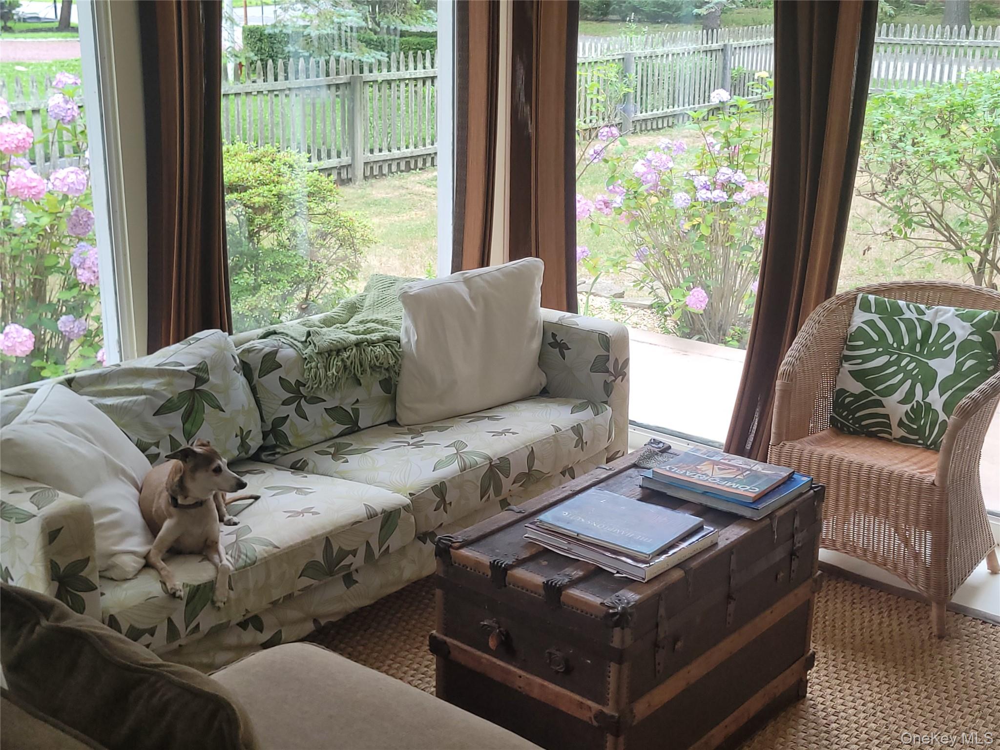 10 Graham Road Hampton Bays, NY 11946 - Photo 28 of 30