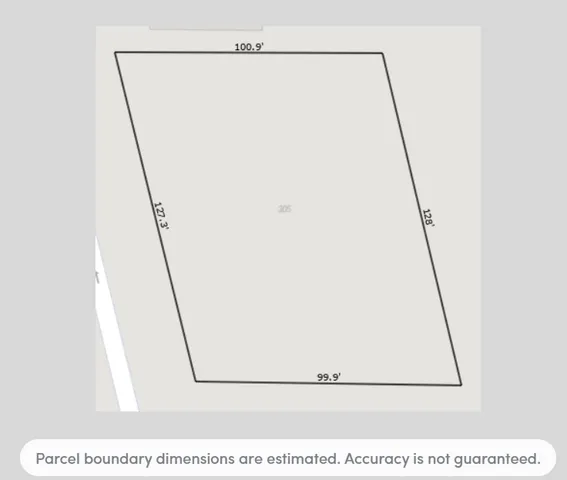 $20,000 | 305 Besley Place, Waukegan, IL 60085