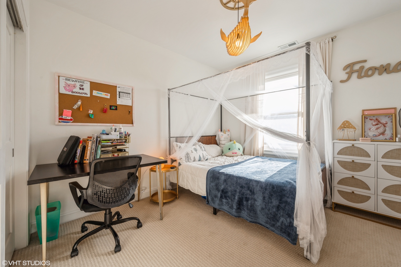 2152 North Racine Avenue, Unit 4 Chicago, IL 60614 - Photo 13 of 33 Gallery Image 13