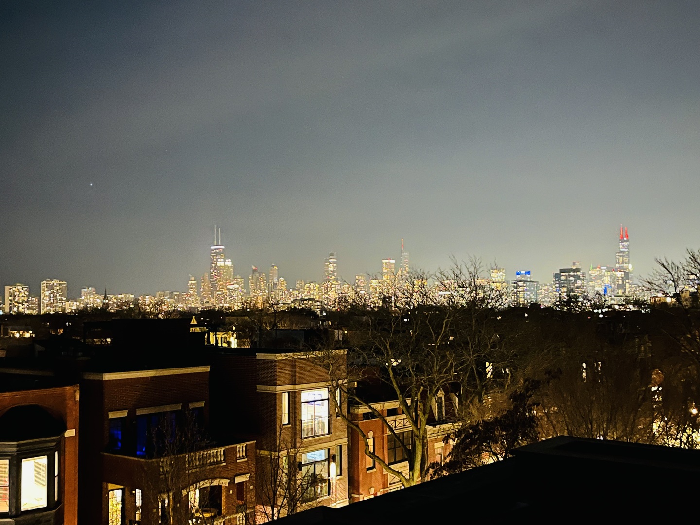 2152 North Racine Avenue, Unit 4 Chicago, IL 60614 - Photo 25 of 33 Gallery Image 25