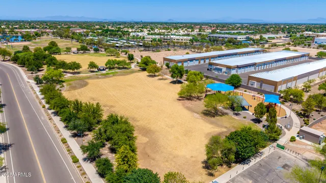 $769,999 | 4554 West Detroit Street, Chandler, AZ 85226