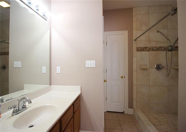 106 B Short Street, Unit B Slidell, LA 70461 - Photo 17 of 28 Gallery Image 17