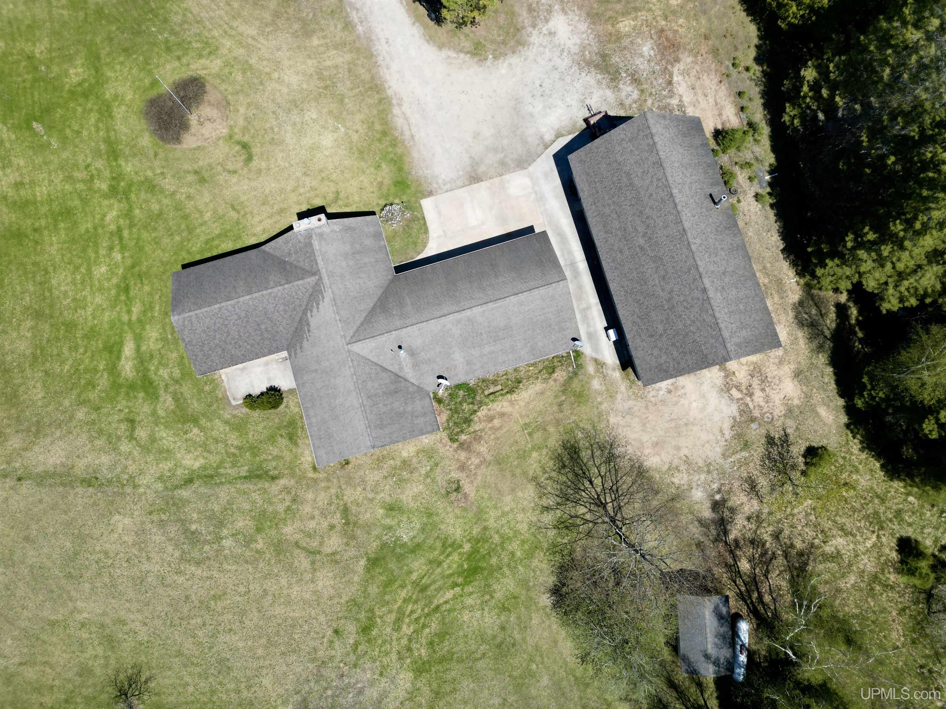 16861 17th Road Garden, MI 49835 - Photo 15 of 78