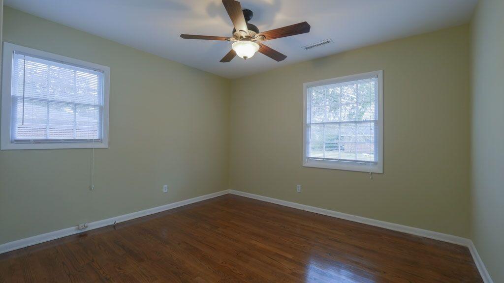 1821 Christian Road Charleston, SC 29407 - Photo 11 of 19 1821 christian bedroom
