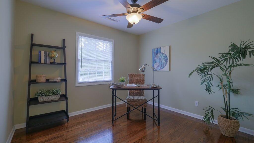 1821 Christian Road Charleston, SC 29407 - Photo 12 of 19 1821 christian office