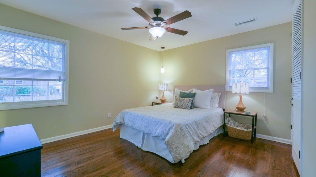 1821 Christian Road Charleston, SC 29407 - Photo 13 of 19 1821 christian master bedroom 1