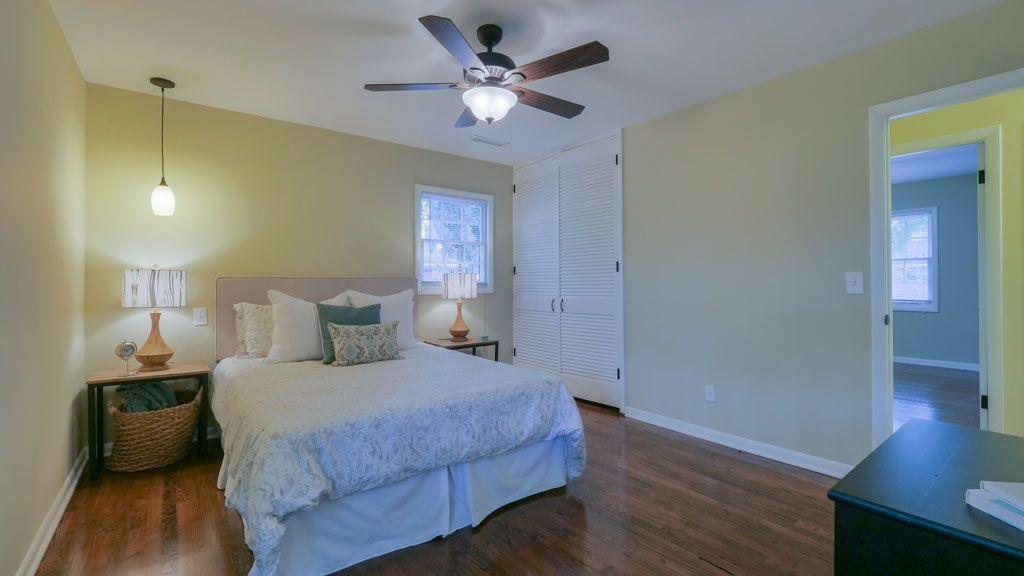 1821 Christian Road Charleston, SC 29407 - Photo 14 of 19 1821 christian master bedroom