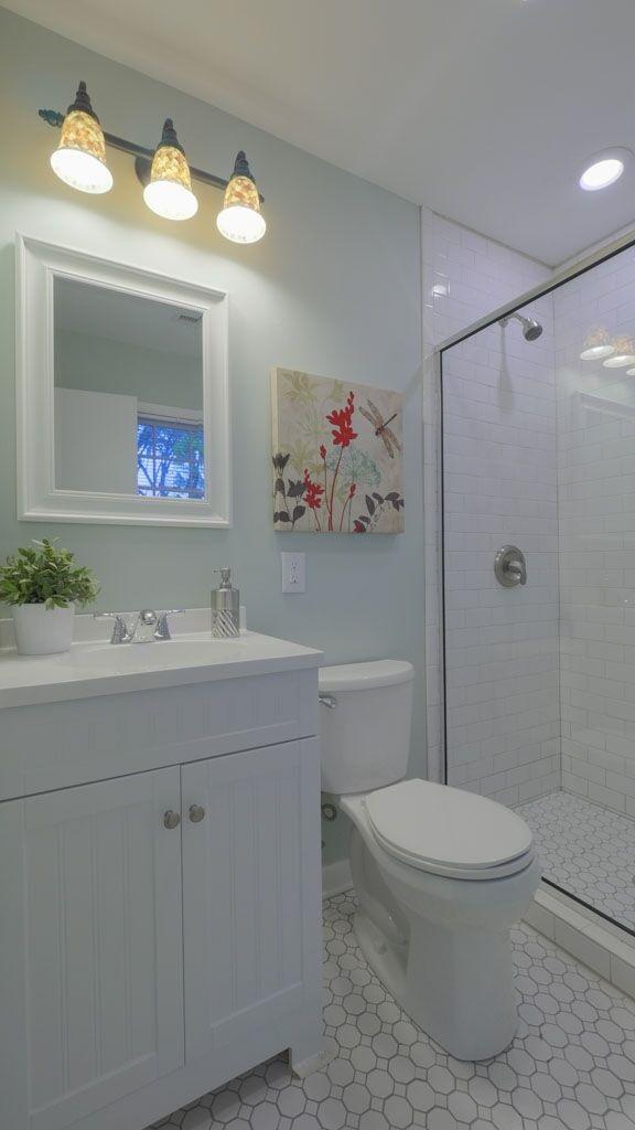 1821 Christian Road Charleston, SC 29407 - Photo 16 of 19 1821 christian master bath