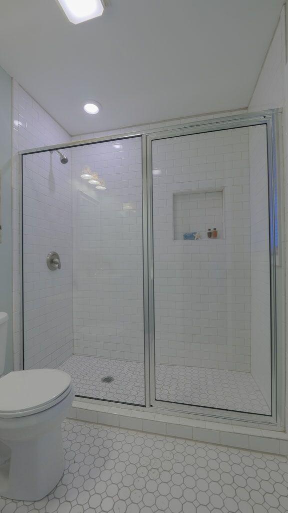 1821 Christian Road Charleston, SC 29407 - Photo 17 of 19 1821 christian master shower