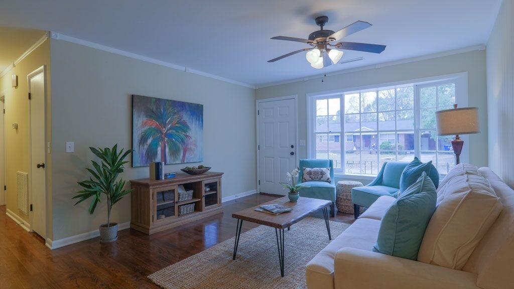 1821 Christian Road Charleston, SC 29407 - Photo 3 of 19 1821 Christian