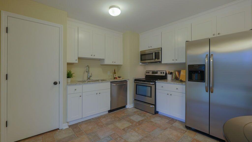 1821 Christian Road Charleston, SC 29407 - Photo 5 of 19 1821 christian kitchen 3