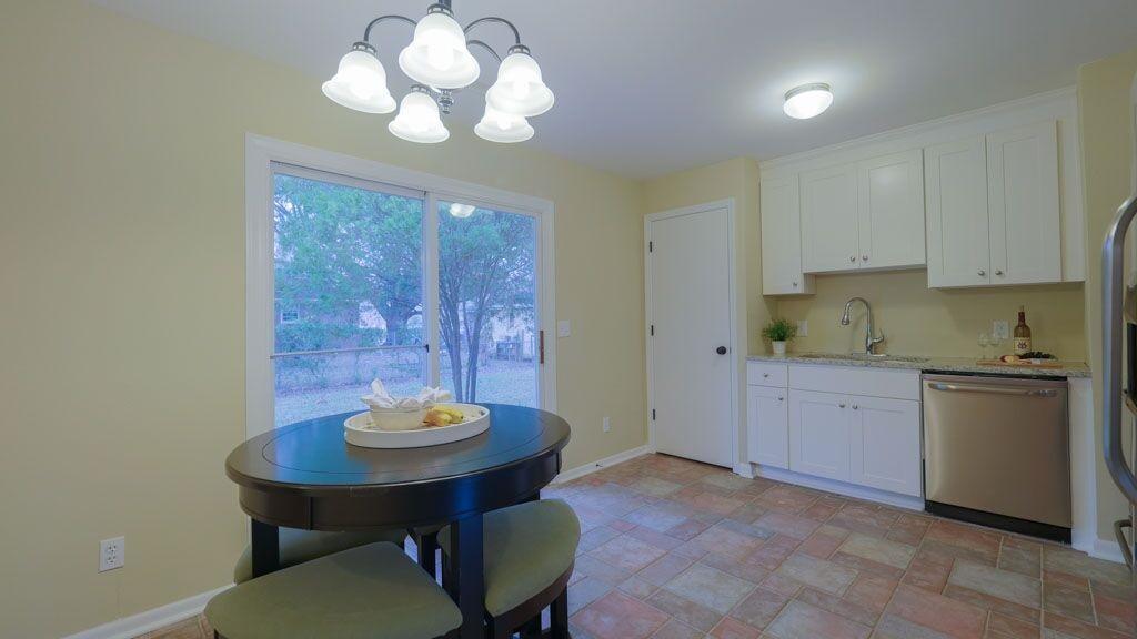 1821 Christian Road Charleston, SC 29407 - Photo 7 of 19 1821 christian kitchen 2
