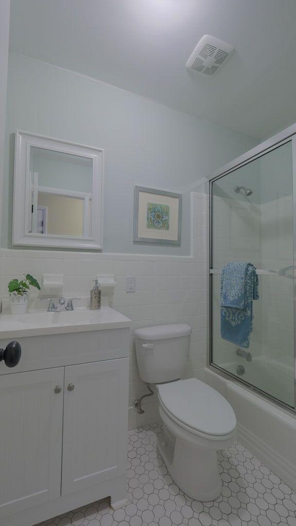 1821 Christian Road Charleston, SC 29407 - Photo 10 of 19 1821 christian 2nd bath