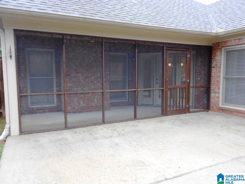 3997 Guilford Road Birmingham, AL 35242 - Photo 26 of 30