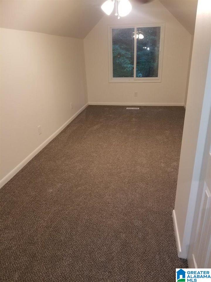 91 Valley Circle Pinson, AL 35126 - Photo 8 of 9