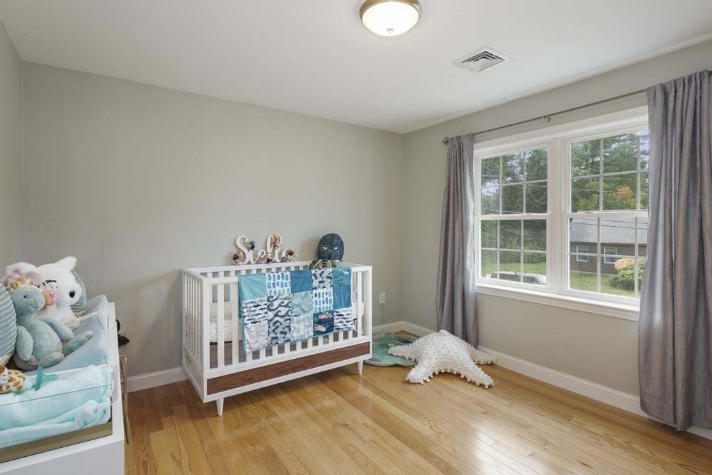 6 Sheridan Road Wilmington, MA 01887 - Photo 28 of 38 Gallery Image 28