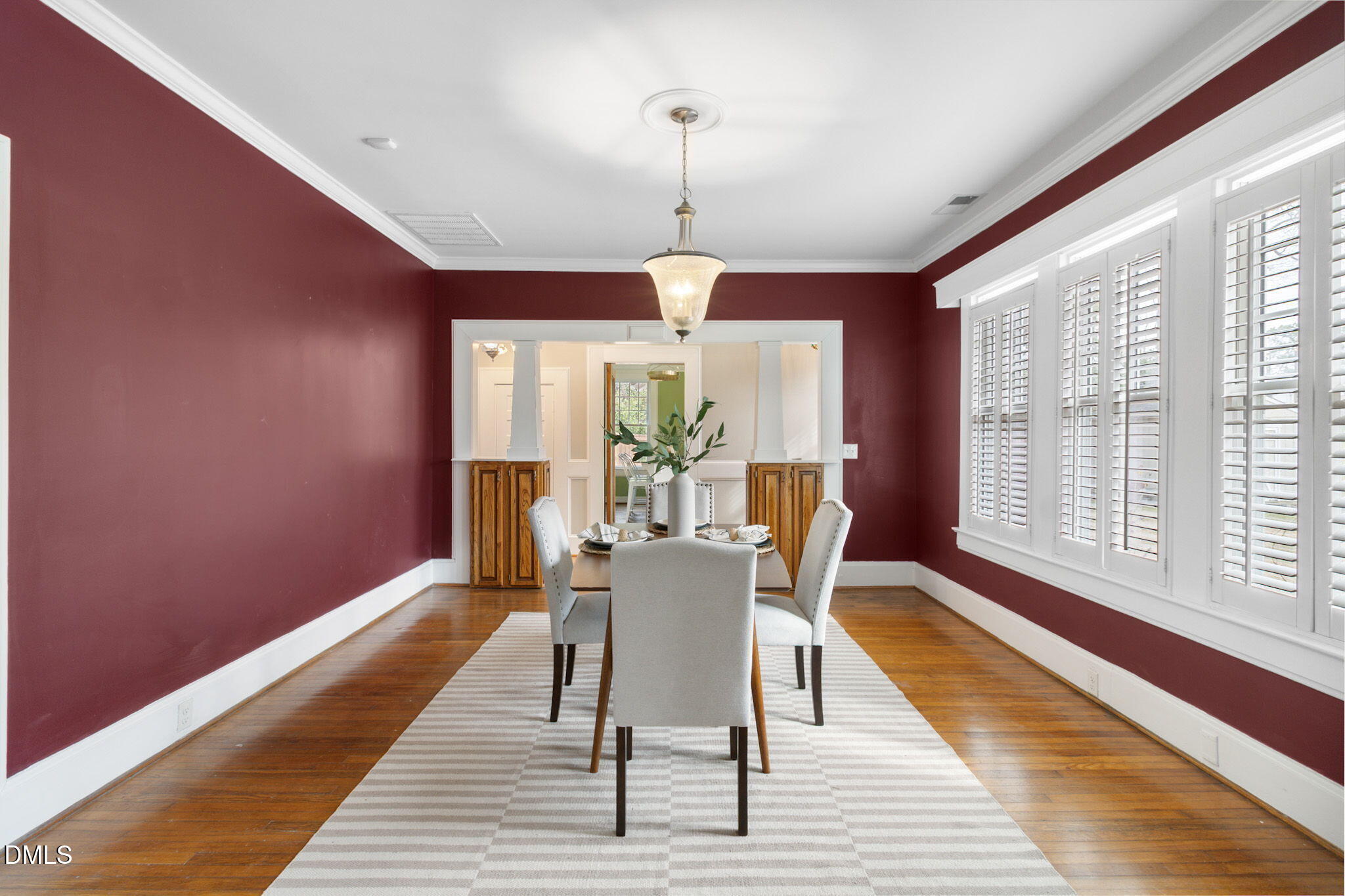 1408 Morganton Road Fayetteville, NC 28305 - Photo 12 of 38 13-web-or-mls-IMG_4728