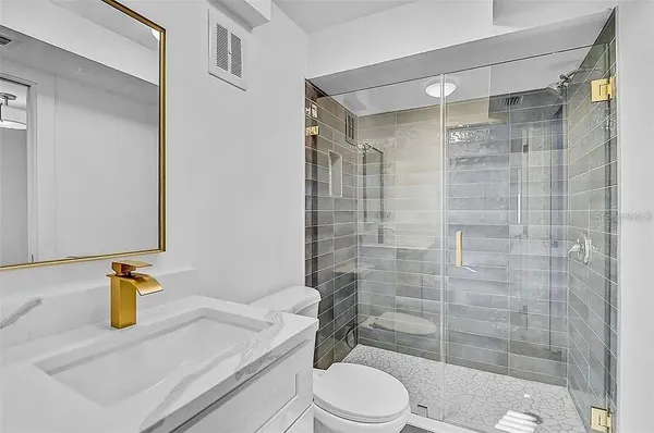 $2,750 | 500 Park Boulevard South, Unit 93, Venice, FL 34285