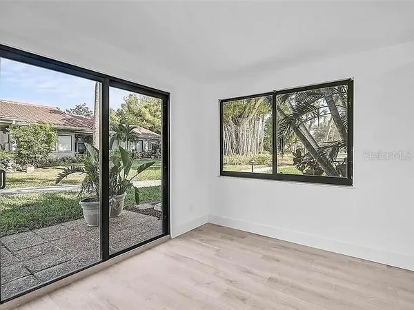 $2,750 | 500 Park Boulevard South, Unit 93, Venice, FL 34285