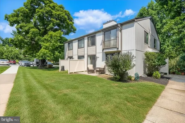$179,000 | 21 Eastford Court, Unit 21, Baltimore, MD 21234