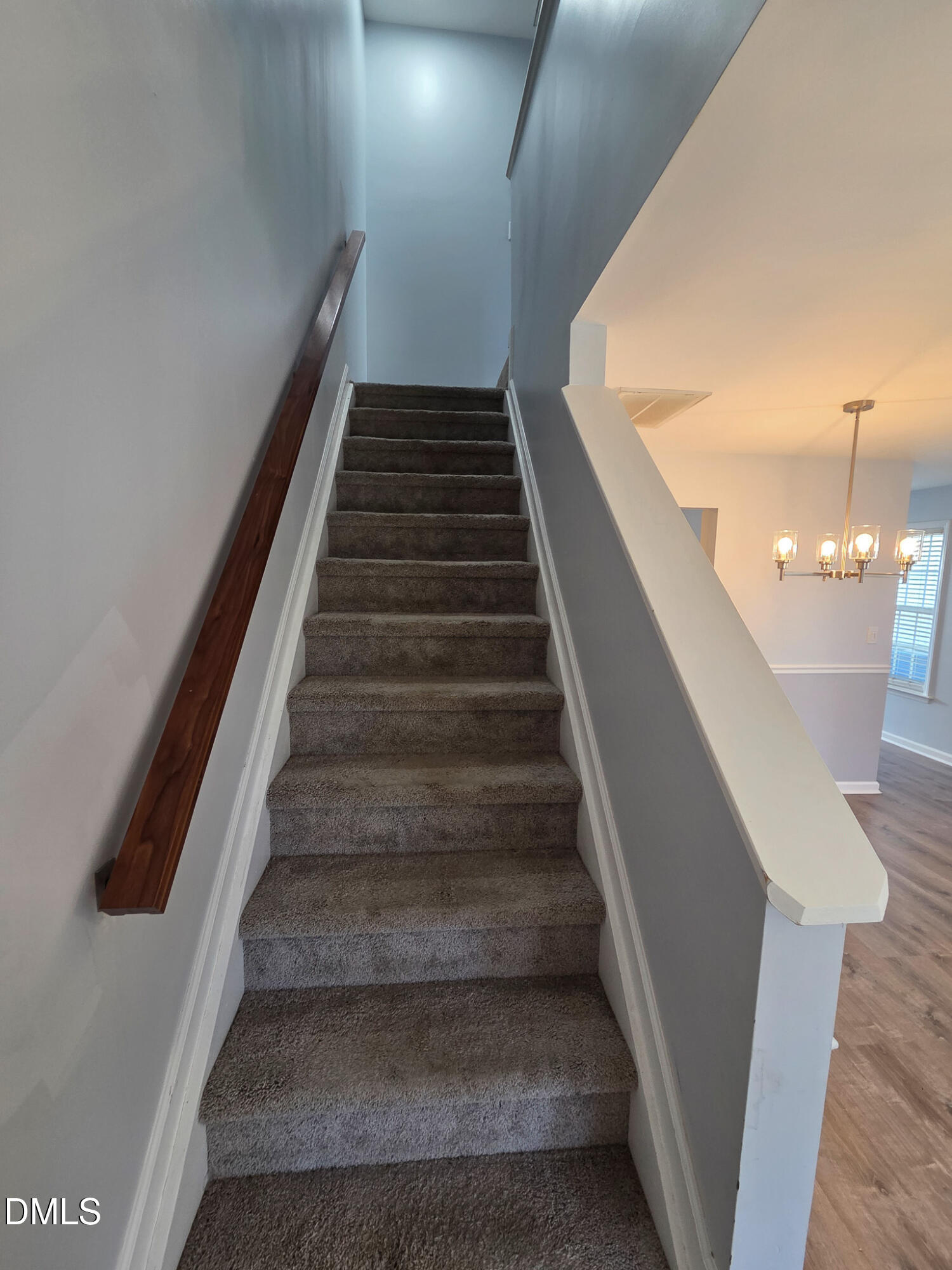 2041 Persimmon Ridge Drive Raleigh, NC 27604 - Photo 4 of 24 20260112_113352