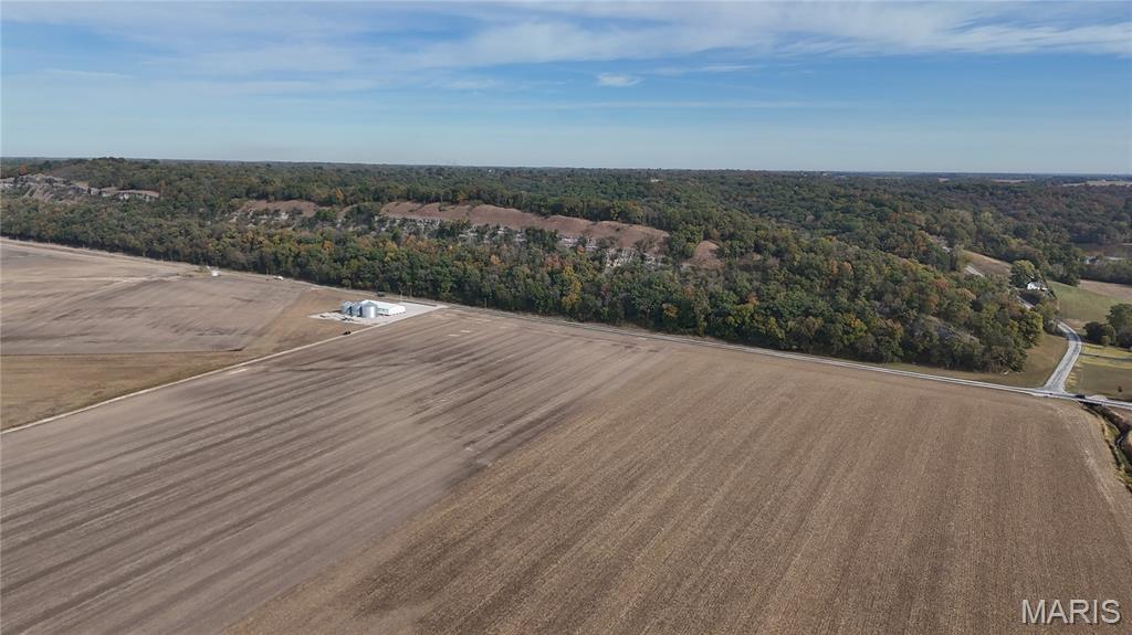 1519 G Road Prairie du Rocher, IL 62277 - Photo 15 of 38