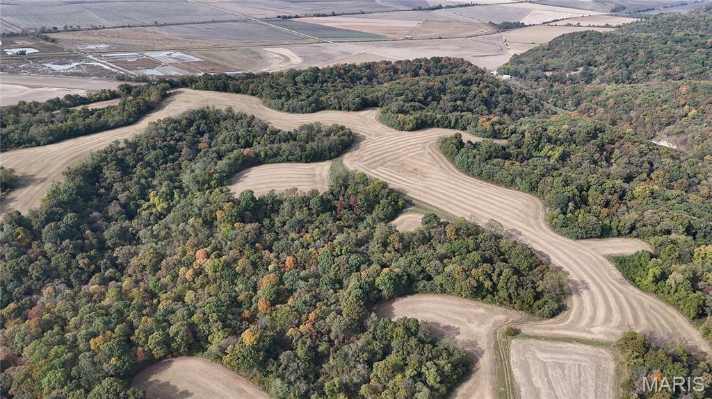 1519 G Road Prairie du Rocher, IL 62277 - Photo 18 of 38