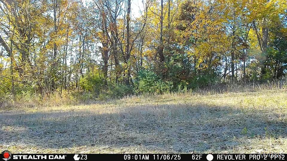 1519 G Road Prairie du Rocher, IL 62277 - Photo 27 of 38