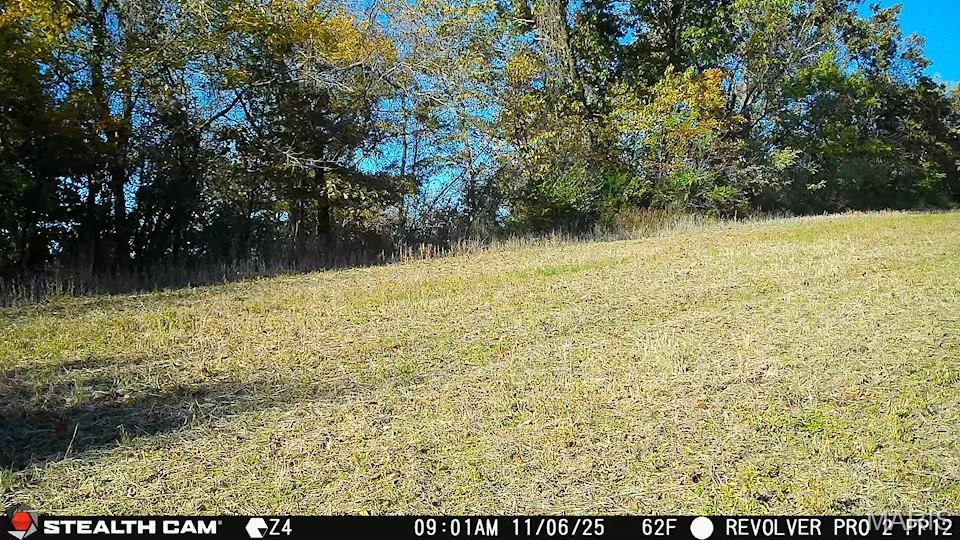 1519 G Road Prairie du Rocher, IL 62277 - Photo 33 of 38