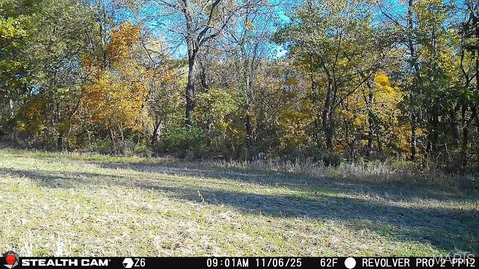 1519 G Road Prairie du Rocher, IL 62277 - Photo 35 of 38