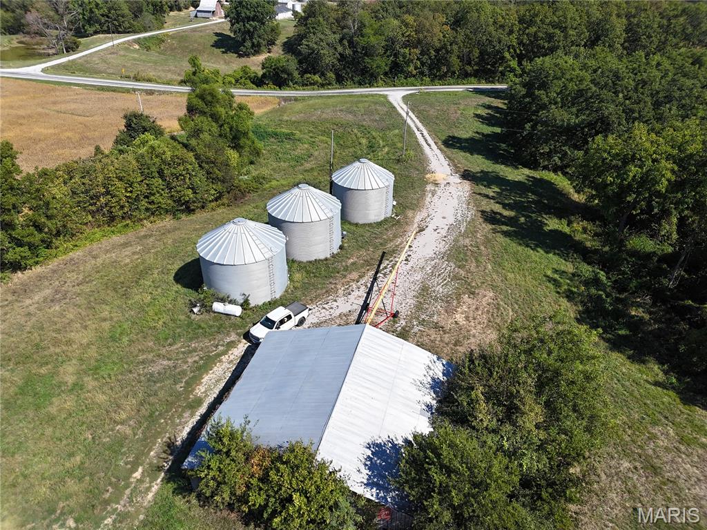 1519 G Road Prairie du Rocher, IL 62277 - Photo 9 of 38