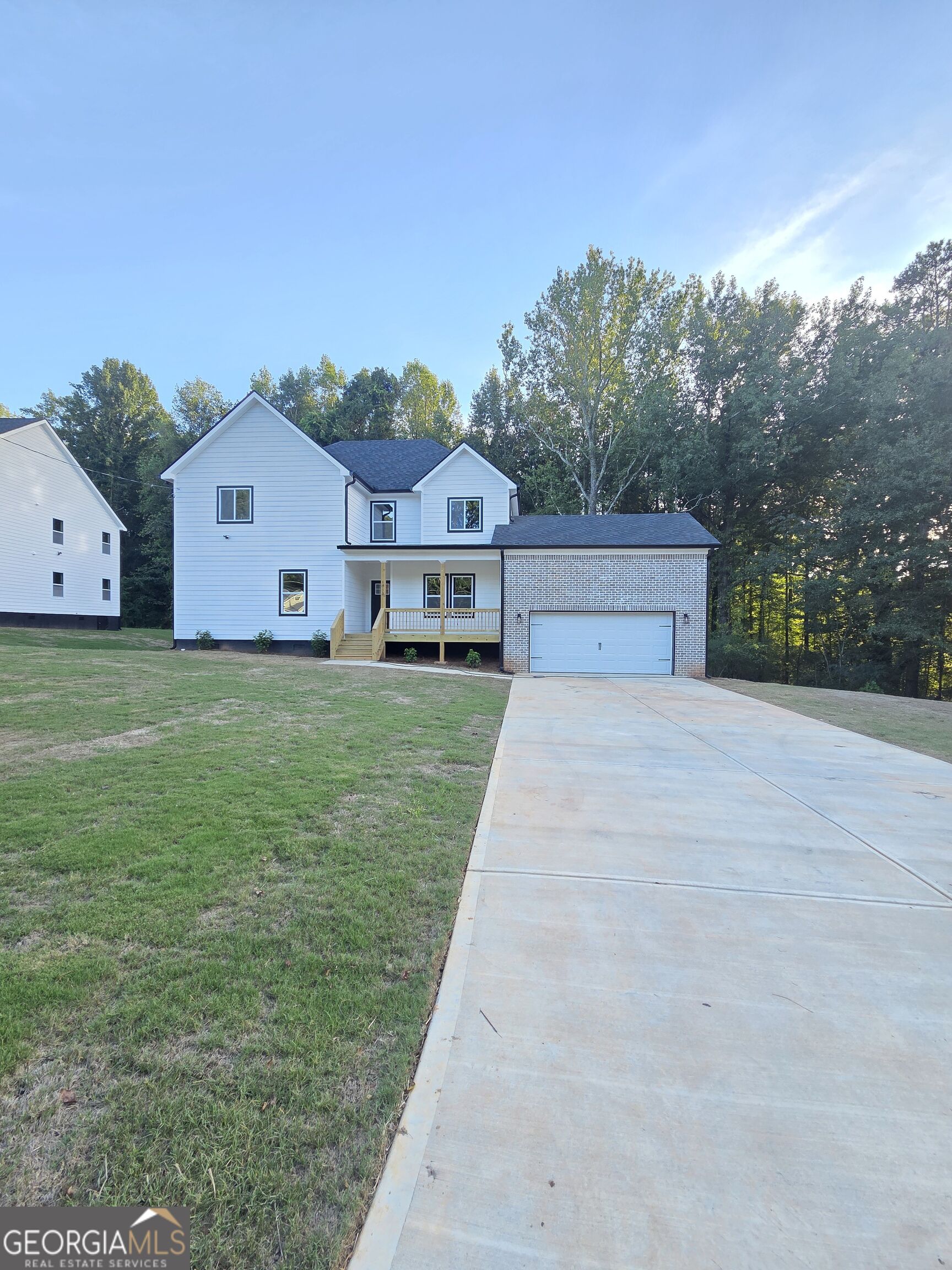 1013 South Gordon Road Austell, GA 30168 - Photo 21 of 91 Gallery Image 21