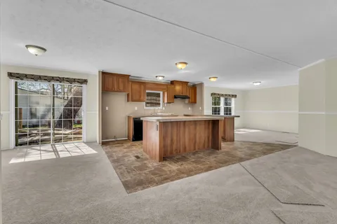 $229,900 | 201 England Street West, Cowan, TN 37318