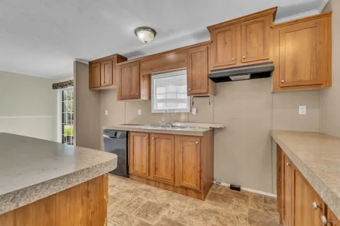 $229,900 | 201 England Street West, Cowan, TN 37318