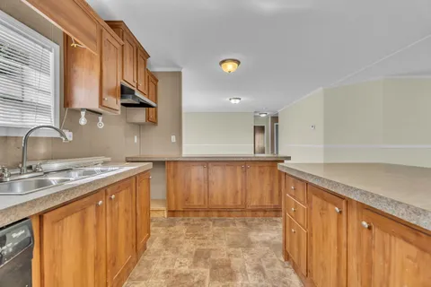 $229,900 | 201 England Street West, Cowan, TN 37318