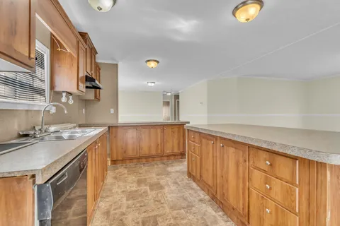 $229,900 | 201 England Street West, Cowan, TN 37318