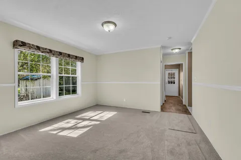 $229,900 | 201 England Street West, Cowan, TN 37318
