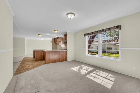 $229,900 | 201 England Street West, Cowan, TN 37318