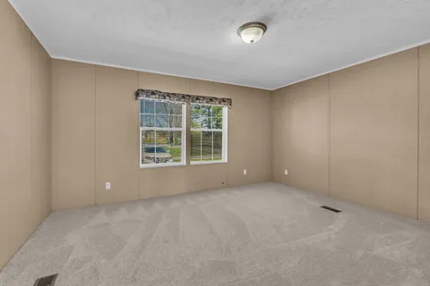 $229,900 | 201 England Street West, Cowan, TN 37318
