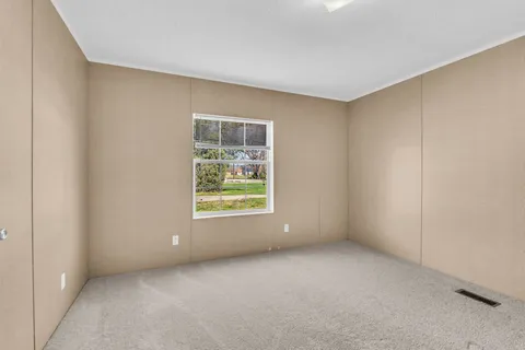 $229,900 | 201 England Street West, Cowan, TN 37318