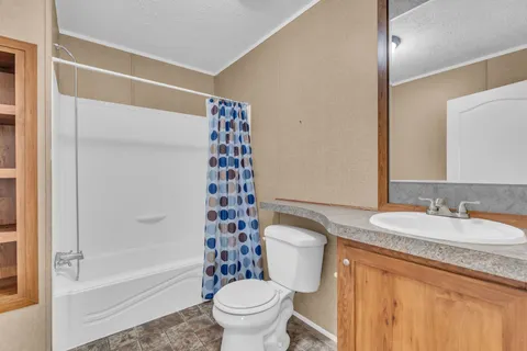 $229,900 | 201 England Street West, Cowan, TN 37318