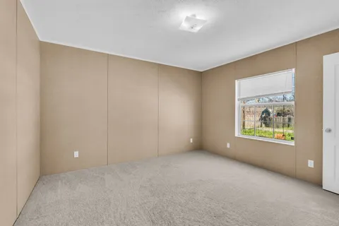 $229,900 | 201 England Street West, Cowan, TN 37318