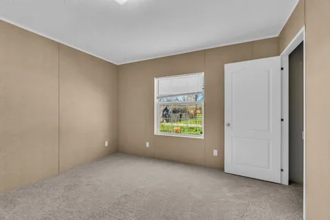 $229,900 | 201 England Street West, Cowan, TN 37318