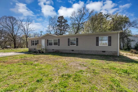 $229,900 | 201 England Street West, Cowan, TN 37318
