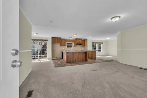 $229,900 | 201 England Street West, Cowan, TN 37318