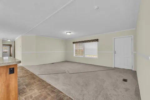 $229,900 | 201 England Street West, Cowan, TN 37318