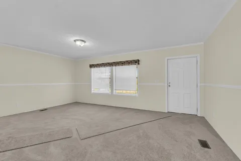 $229,900 | 201 England Street West, Cowan, TN 37318