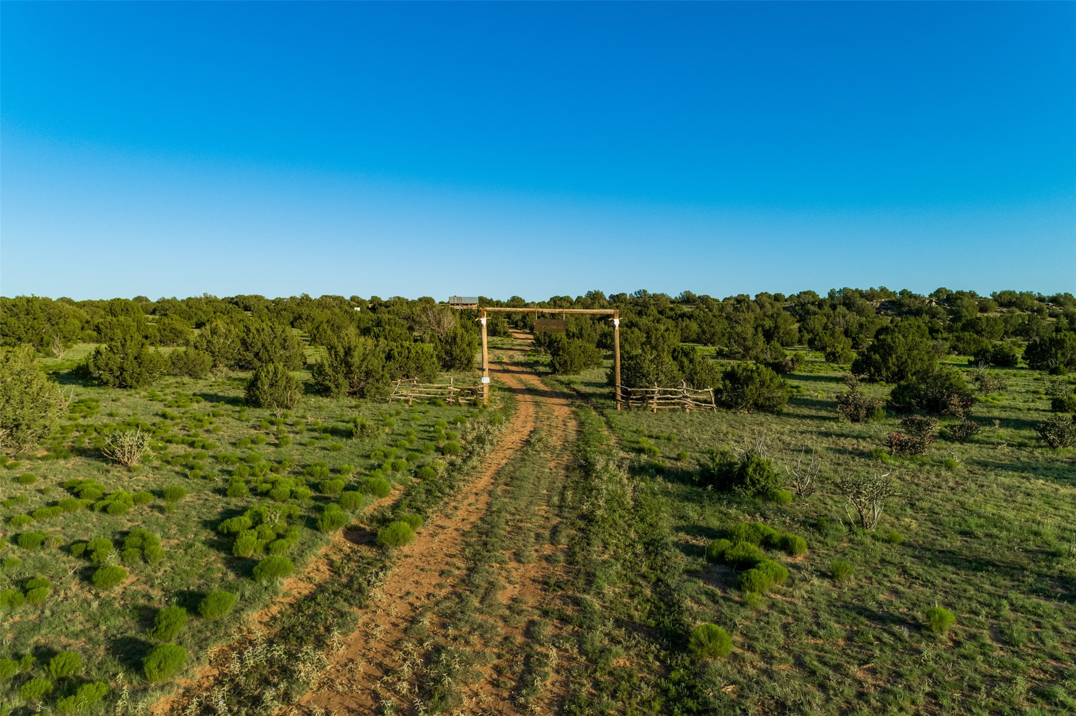 4221 Palo Amarillo Road Santa Rosa, NM 88435 - Photo 60 of 78