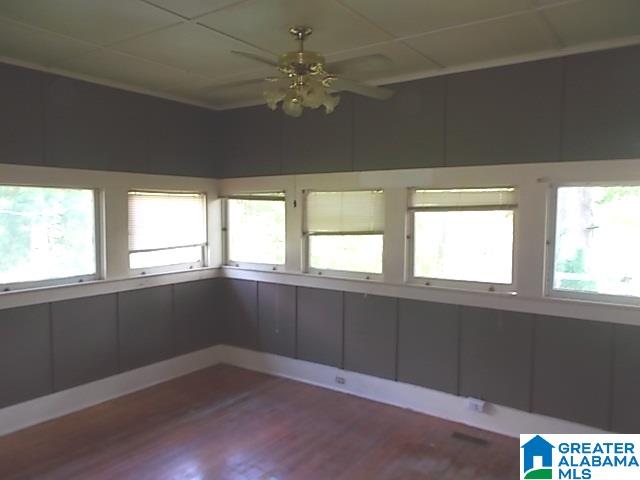 3136 Mulga Loop Road Birmingham, AL 35224 - Photo 9 of 17