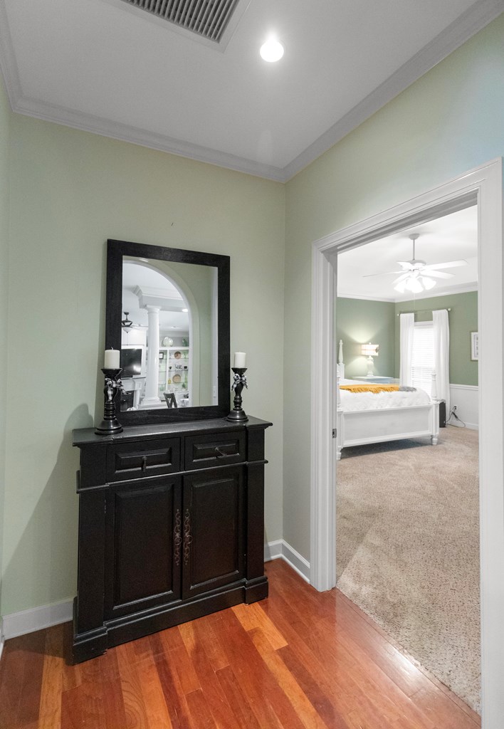 2080 Eddins Road Dothan, AL 36301 - Photo 44 of 70